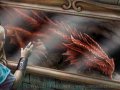 Observe Creature ritual.jpg